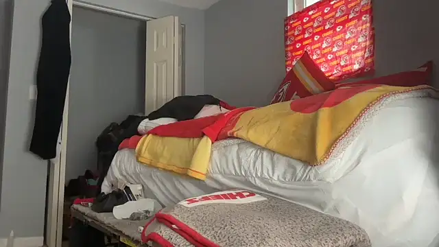 skarfosbabes69 online show from 11/15/25, 04:58