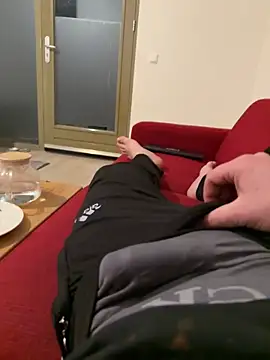 Mustafa-231 online show from 11/28/25, 02:36