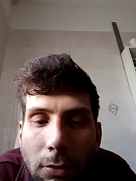 Snapshot of dariodario chatting on 01/11/25, 02:36 dariodario online show from 01/11/25, 02:36