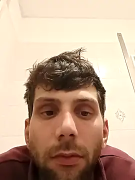 Snapshot of dariodario chatting on 01/12/25, 01:00 dariodario online show from 01/12/25, 01:00