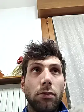 Snapshot of dariodario chatting on 01/30/25, 05:17 dariodario online show from 01/30/25, 05:17