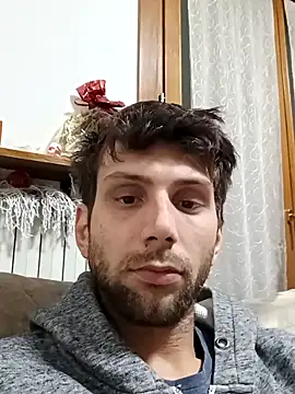 Snapshot of dariodario chatting on 02/03/25, 10:25 dariodario online show from 02/03/25, 10:25
