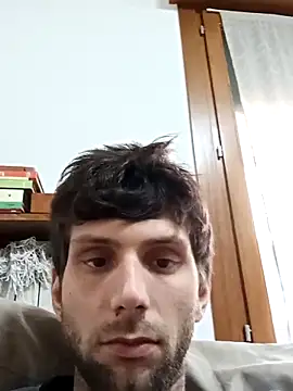 Snapshot of dariodario chatting on 02/22/25, 02:19 dariodario online show from 02/22/25, 02:19