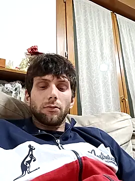 Snapshot of dariodario chatting on 02/23/25, 12:30 dariodario online show from 02/23/25, 12:30