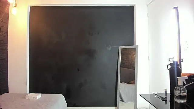 bruno miller  online show from 01/18/25, 02:03