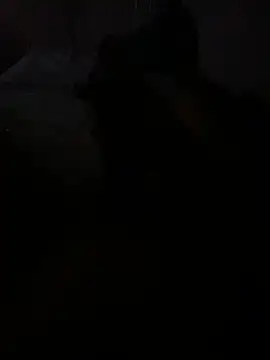 Snapshot of Lukinhabh chatting on 12/10/24, 02:05 Lukinhabh online show from 12/10/24, 02:05