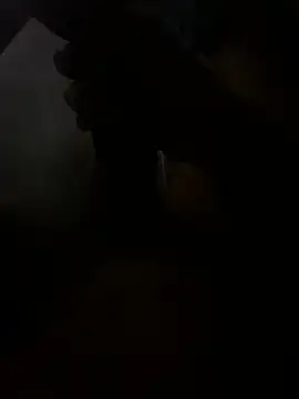 Snapshot of Lukinhabh chatting on 01/22/25, 12:59 Lukinhabh online show from 01/22/25, 12:59