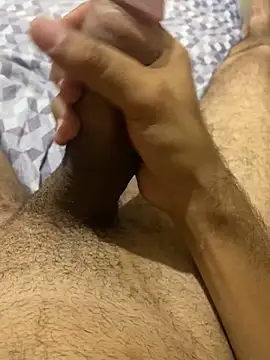 Snapshot of Lukinhabh chatting on 02/10/25, 10:09 Lukinhabh online show from 02/10/25, 10:09