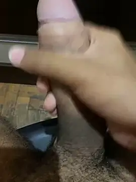 Snapshot of Lukinhabh chatting on 02/17/25, 11:42 Lukinhabh online show from 02/17/25, 11:42