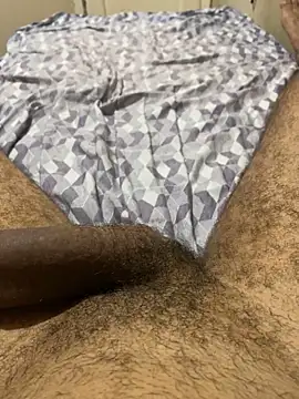 Snapshot of Lukinhabh chatting on 03/03/25, 01:31 Lukinhabh online show from 03/03/25, 01:31