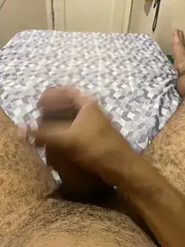 Snapshot of Lukinhabh chatting on 03/11/25, 01:26 Lukinhabh online show from 03/11/25, 01:26