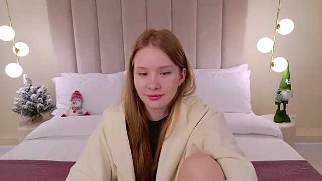 Snapshot of MichelleReid chatting on 01/09/25, 06:17 MichelleReid online show from 01/09/25, 06:17