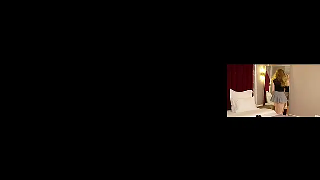 Snapshot of MichelleReid chatting on 02/05/25, 03:13 MichelleReid online show from 02/05/25, 03:13