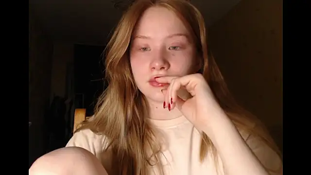 Snapshot of MichelleReid chatting on 02/10/25, 02:59 MichelleReid online show from 02/10/25, 02:59