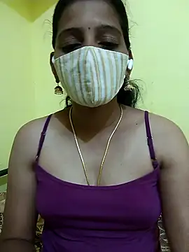 Snapshot of Tamil_Shalini_Lustyy chatting on 02/14/25, 05:36 Tamil Shalini Lustyy online show from 02/14/25, 05:36
