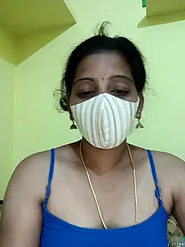Snapshot of Tamil_Shalini_Lustyy chatting on 02/15/25, 05:17 Tamil Shalini Lustyy online show from 02/15/25, 05:17