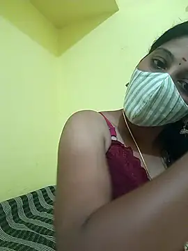 Snapshot of Tamil_Shalini_Lustyy chatting on 02/19/25, 06:00 Tamil Shalini Lustyy online show from 02/19/25, 06:00