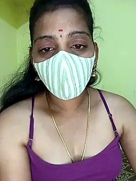 Snapshot of Tamil_Shalini_Lustyy chatting on 02/25/25, 05:04 Tamil Shalini Lustyy online show from 02/25/25, 05:04