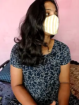Snapshot of Tamil_Shalini_Lustyy chatting on 09/18/25, 05:31 Tamil Shalini Lustyy online show from 09/18/25, 05:31