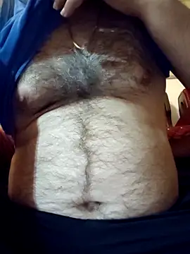 samee00721 online show from 10/16/25, 06:42