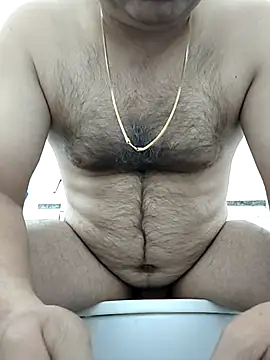 samee00721 online show from 11/06/25, 04:08