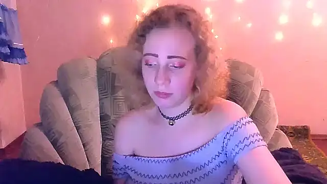 Snapshot of MelxMellie chatting on 01/24/25, 10:08 MelxMellie online show from 01/24/25, 10:08