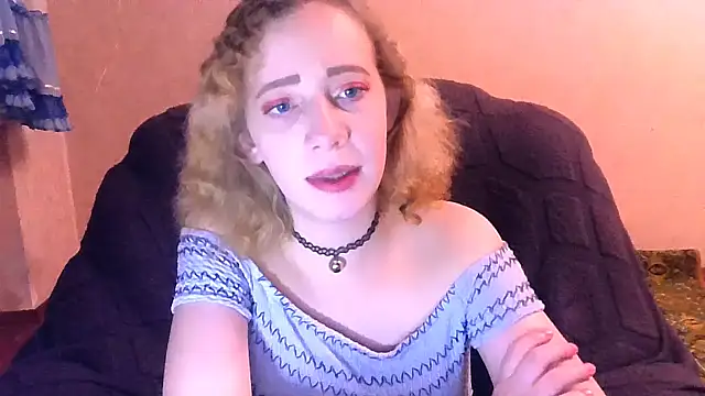 Snapshot of MelxMellie chatting on 01/30/25, 10:19 MelxMellie online show from 01/30/25, 10:19