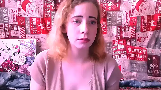 Snapshot of MelxMellie chatting on 03/09/25, 01:59 MelxMellie online show from 03/09/25, 01:59