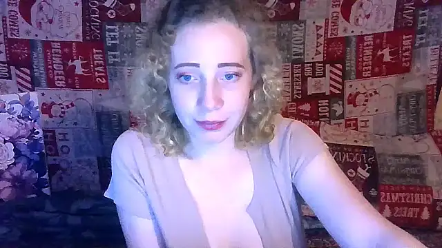 Snapshot of MelxMellie chatting on 03/17/25, 09:45 MelxMellie online show from 03/17/25, 09:45