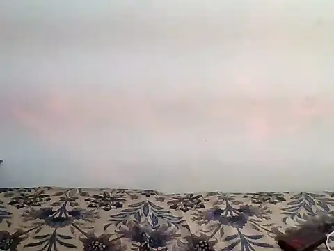 Unique emy online show from 10/28/25, 12:25