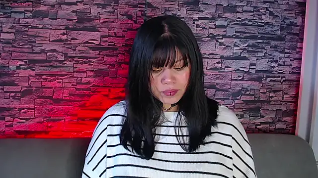 Snapshot of sofi_bronw chatting on 03/15/25, 02:34 sofi bronw online show from 03/15/25, 02:34