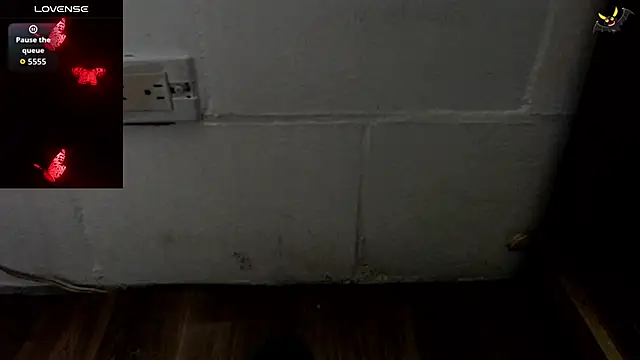 sofi bronw online show from 10/09/25, 11:03