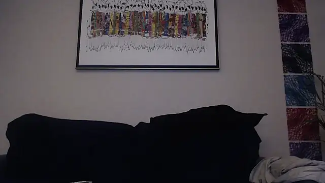 Snapshot of Samir_44200 chatting on 12/13/24, 07:15 Samir 44200 online show from 12/13/24, 07:15