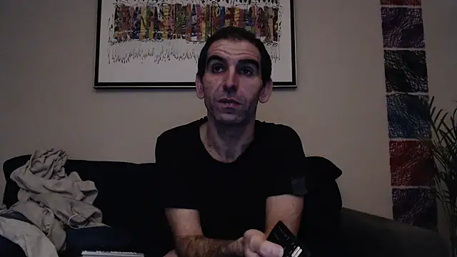 Snapshot of Samir_44200 chatting on 01/16/25, 04:38 Samir 44200 online show from 01/16/25, 04:38