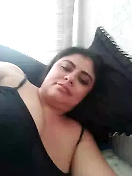 ElizabethWeil online show from 01/26/25, 08:23