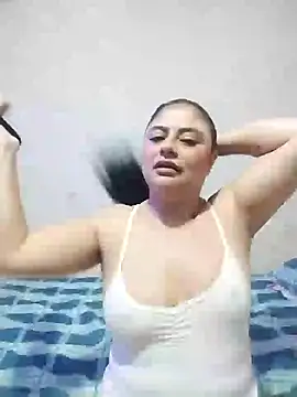 ElizabethWeil online show from 01/27/25, 01:30