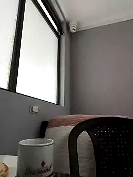 ElizabethWeil online show from 01/28/25, 12:00