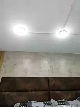 ElizabethWeil online show from 01/30/25, 11:55