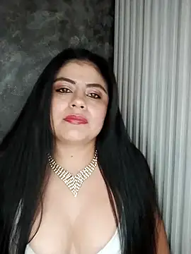 ElizabethWeil online show from 01/30/25, 02:58