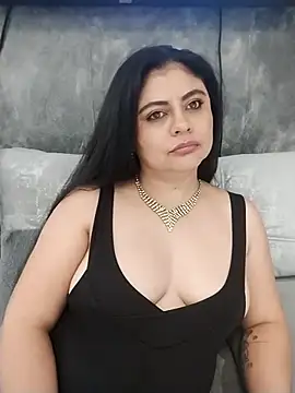 ElizabethWeil online show from 01/30/25, 06:21