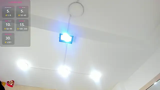 ElizabethWeil online show from 01/30/25, 09:25