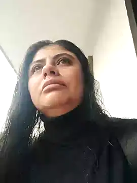 ElizabethWeil online show from 02/02/25, 12:57