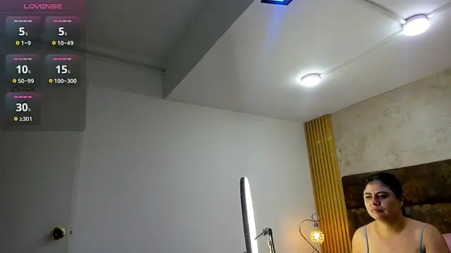 ElizabethWeil online show from 02/04/25, 12:22