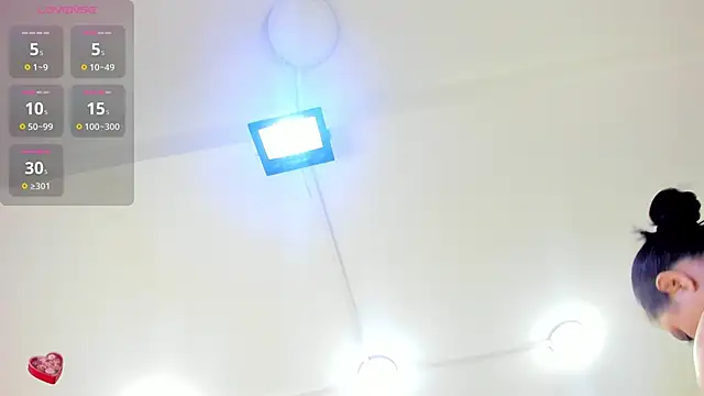 ElizabethWeil online show from 02/08/25, 06:01