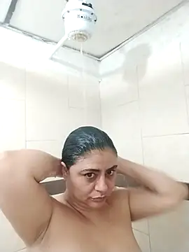 ElizabethWeil online show from 02/12/25, 12:12