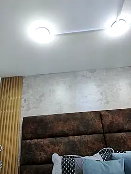 ElizabethWeil online show from 02/15/25, 12:01