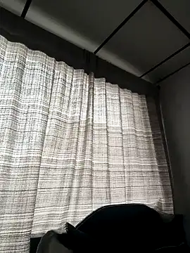 ElizabethWeil online show from 02/21/25, 10:04