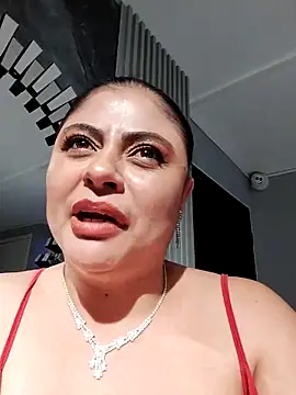 ElizabethWeil online show from 02/28/25, 03:26