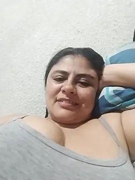 ElizabethWeil online show from 03/01/25, 02:26