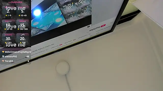 ElizabethWeil online show from 03/01/25, 07:15